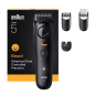 Braun Series 5 BT5520 Trimmer Sort